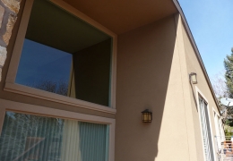 house-plastering