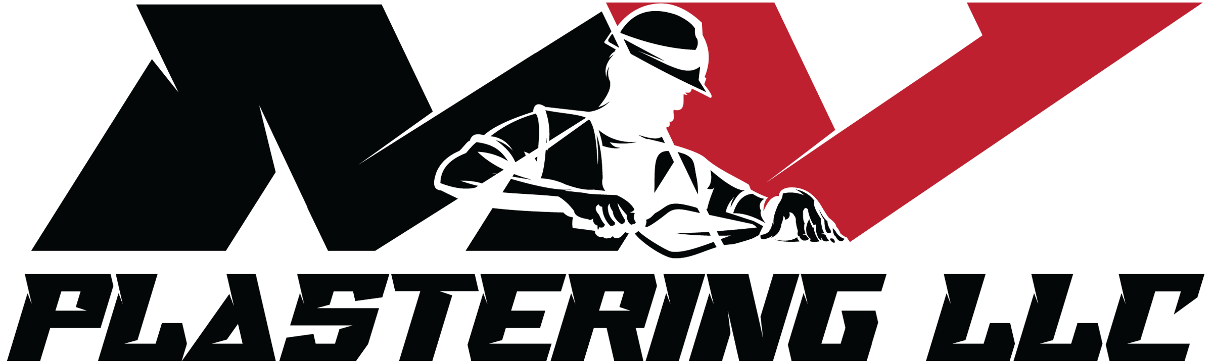 mv-logo